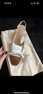 Valentino hakken nieuw orgineel maat 38, Ophalen, Nieuw