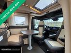 Hymer Grand Canyon 4X4 V6 190PK RSX Palmowski NR001 Lithium, Automaat, Bedrijf, Diesel, Hymer