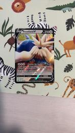 Stoutland V, Ophalen of Verzenden, Zo goed als nieuw