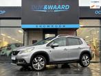 Peugeot 2008 1.2 PureTech Allure | PANO | AUTOMAAT | CARPLAY, Auto's, Peugeot, Gebruikt, 1199 cc, 1165 kg, Origineel Nederlands