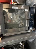 Combi steamer, Ophalen of Verzenden, 45 tot 60 cm, Oven, Minder dan 45 cm