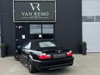 BMW 3-serie Cabrio 325Ci Executive Aut|M Pakket |Climate|Cru, Automaat, Achterwielaandrijving, Gebruikt, Beige
