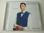 Stromae ‎– Cheese, Ophalen of Verzenden, 2000 tot heden, Gebruikt