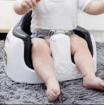 Bumbo multiseat babystoel stoelverhoger, Ophalen, Zo goed als nieuw, Stoel(en)