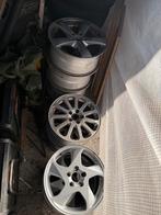 Volvo velgen 5x108 16”, Ophalen of Verzenden, Zo goed als nieuw
