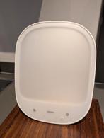 Philips EnergyUp HF3419 Lichttherapie Energielamp, Ophalen of Verzenden, Zo goed als nieuw