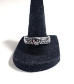 Duitse ring!, Ophalen of Verzenden, Landmacht, Duitsland