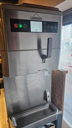 Carpigiani xvl counter softijsmachine moet weg voor 20 febr, Ophalen of Verzenden, Koelen en Vriezen