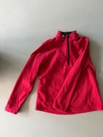 Pully 8 jaar, Ophalen of Verzenden, Zo goed als nieuw, Maat 34 (XS) of kleiner, Jack