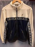 Australian jasje maat S, Kleding | Heren, Verzenden, Zwart, Nieuw, Australian