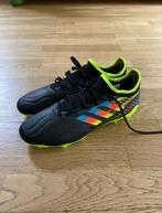 Voetbalschoenen Adidas Copa, Sport en Fitness, Voetbal, Maat XS of kleiner, Schoenen, Nieuw, Ophalen of Verzenden