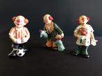 Goebel Happy Clowns Franz en meer (Reyshof), Ophalen of Verzenden, Zo goed als nieuw, Overige typen