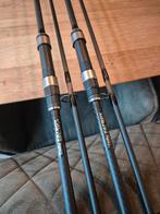 2x century fatboy slim 12ft 2.75 lbs in nieuwstaat., Ophalen of Verzenden, Zo goed als nieuw, Werphengel