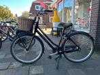Gazelle miss grace 28 inch 3 versnellingen, Ophalen, Nl, 53 tot 56 cm, Gazelle