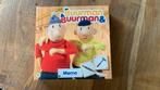 Buurman en buurman memorie, Ophalen of Verzenden, Gebruikt