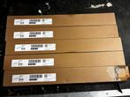 Besta wandrail 60cm, Ophalen, 1 of 2 laden, Nieuw, 50 tot 100 cm