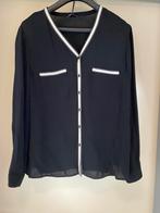 Marc Aurell, Ophalen of Verzenden, Zo goed als nieuw, Zwart