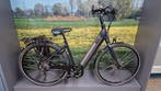 Koga E-Tour ( 53cm), Overige merken, 50 km per accu of meer, Zo goed als nieuw, 47 tot 51 cm