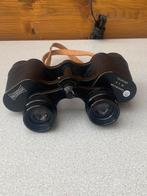 Eschenbach verrekijker, Ophalen of Verzenden, Zo goed als nieuw, Overige typen