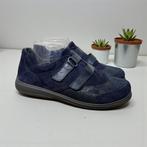 Helvesko Schoenen Maat 40 Donkerblauw Sneakers Mimi, Kleding | Dames, Schoenen, H, H, H, Verzenden