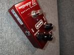 MXR '78 badass distortion, Muziek en Instrumenten, Effecten, Ophalen, Zo goed als nieuw, Distortion, Overdrive of Fuzz