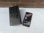 OnePlus Nord 128 gb, Overige modellen, Ophalen of Verzenden, Zo goed als nieuw, Zonder simlock