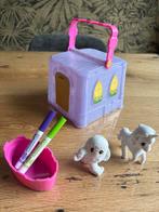 €0,01 bij besteding van €15 = GRATIS cadeau!*, Kinderen en Baby's, Speelgoed | Educatief en Creatief, Ophalen of Verzenden, Zo goed als nieuw