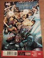 Guardians 3000, Amerika, Dan Abnett, Zo goed als nieuw, Ophalen
