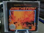 The meters - fire on the bayou CD, Ophalen, 1980 tot 2000, Zo goed als nieuw