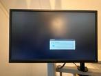 Dell P2217H Monitor - Goed Werkend!, Ophalen, Gebruikt, Full HD, DisplayPort