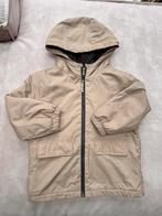 Mango MNG Kinderjas - Maat 110, Ophalen of Verzenden, Zo goed als nieuw, Jongen of Meisje