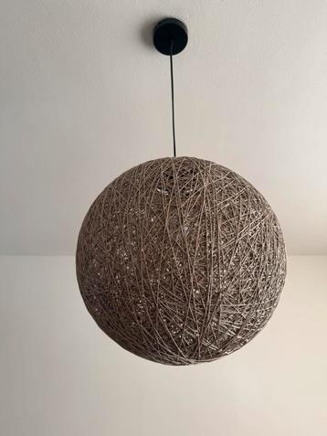 Hanglamp beschikbaar voor biedingen