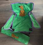 Scooby doo kinder kampeerstoel, Ophalen of Verzenden, Zo goed als nieuw, Campingstoel