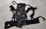 Draagzak Kokadi Flip Babysize, Kinderen en Baby's, Babydragers en Draagdoeken, Overige merken, Gebruikt, Ophalen of Verzenden