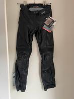 Evolution leren motorbroek dames - maat 36, Nieuw met kaartje, Evolution, Dames, Broek | leer