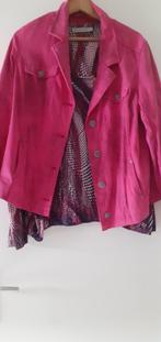 Jasje van Dreamstar, Dreamstar, Maat 46/48 (XL) of groter, Ophalen of Verzenden, Zo goed als nieuw