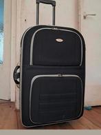Te koop! Cogo merk reiskoffer/ Baggage met 3 dubbele wielen, Ophalen