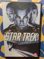 Star Trek, Cd's en Dvd's, Dvd's | Science Fiction en Fantasy, Zo goed als nieuw, Ophalen, Vanaf 16 jaar