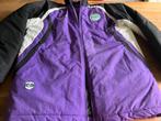 Sportjack FC Groningen( origineel): Merk: Klupp, Maat: Large, Sport en Fitness, Ophalen, Shirt