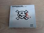 Combichrist - Everybody Hates You CD (Nette Staat), Ophalen of Verzenden, Zo goed als nieuw