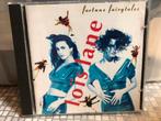 Loïs Lane Fortune Fairytales cd, Ophalen, Zo goed als nieuw