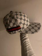 gucci pet, Kleding | Heren, Hoeden en Petten, Ophalen of Verzenden