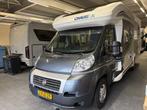 Chausson WELCOME 99 150pk Automaat Lengte bedden (bj 2013), Automaat, Galliersweg 39
5349AT  OSS, NL, Chausson, Diesel