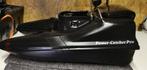 Power catcher pro, Watersport en Boten, Ophalen, Gebruikt, Overige typen