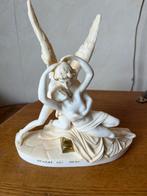 Amor en Psyche Beeld - Canova Stijl, Ophalen