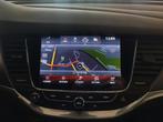 Reparatie Opel Astra K LCD Schermradio/ Navi Intellilink 900, Ophalen of Verzenden, Nieuw