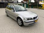 BMW 3-serie Touring 325xi Executive NWE APK* NETJES!*, Automaat, Gebruikt, Origineel Nederlands, Vierwielaandrijving