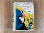 De radio jongens aan de Mexicaansche grens - G. Breckenridge, Ophalen of Verzenden