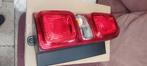 Opel vivaro c achterlicht links, Auto-onderdelen, Verlichting, Ophalen of Verzenden, Gebruikt, Opel