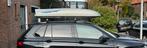 Thule Ocean 500, Auto diversen, Dakkoffers, Ophalen, Gebruikt